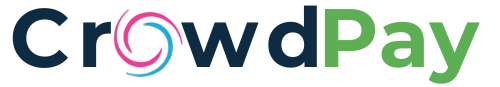 CrowdPays™