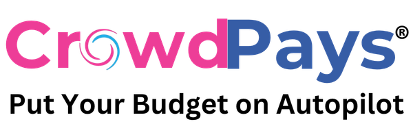 CrowdPays-Final-Logo-1.png